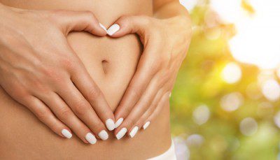 Gut Health Image