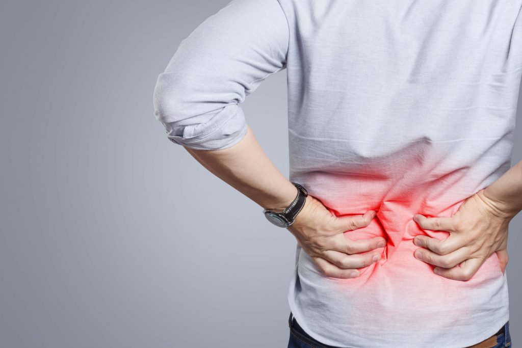 sciatica-chiropractic-treatment