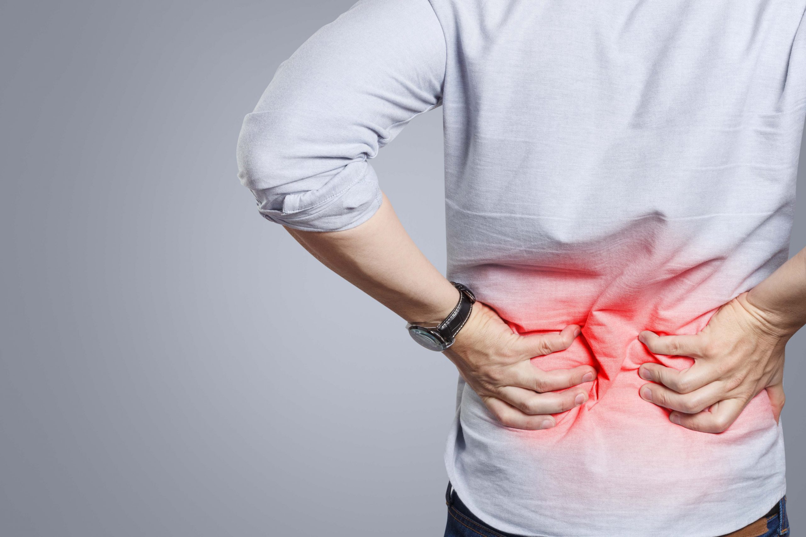 sciatica-chiropractic-treatment